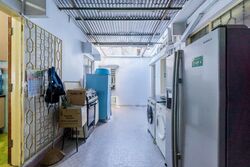 Chancery Lane (D11), Detached #540220951